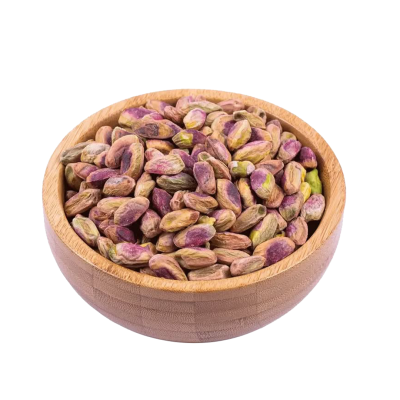 Pistachio Nuts Premium 1kg