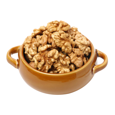 Walnuts (Akhrot) Premium 1kg