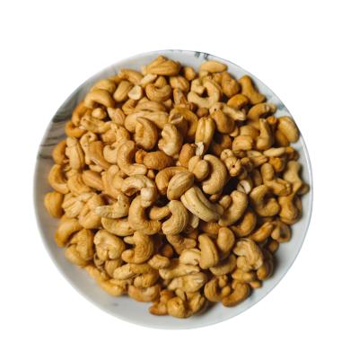 Cashew Premium Roasted 1kg