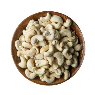 Cashew Premium (Raw) 1kg