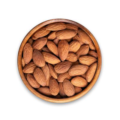 Almonds Premium 1kg