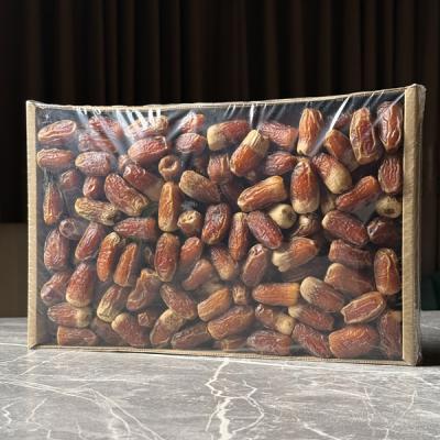 Sugai Dates Premium 1kg