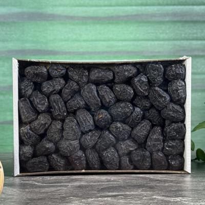 Ajwa Premium Madina Gift Box 1kg