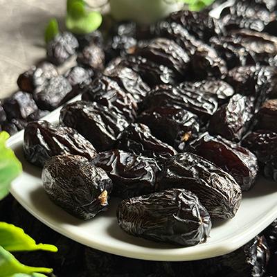 Ajwa Madina Jumbo 3kg