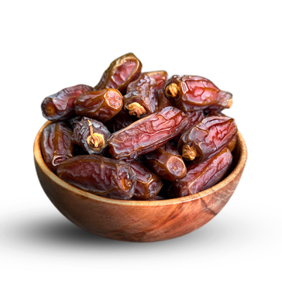 Mabroom Dates Premium 3kg