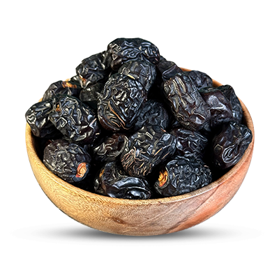 Ajwa Dates Premium 3kg