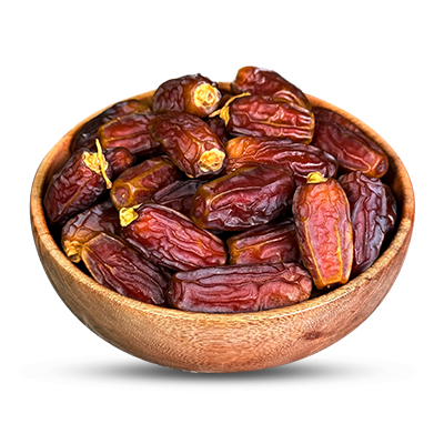 Mabroom (Large Medium Mix) 3kg