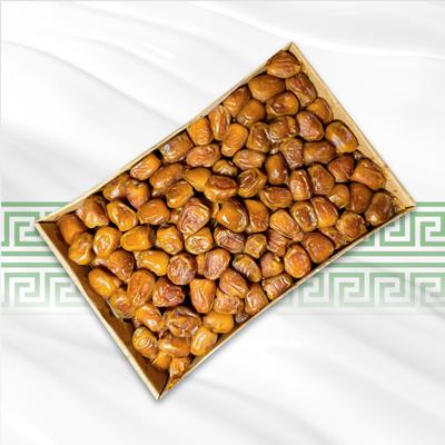 Sukkari Rotab Dates 3KG