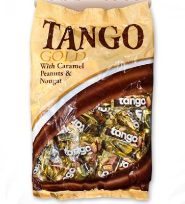 Tango gold 1kg