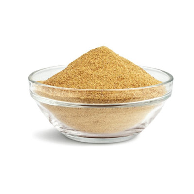 Sukkari Dates Sugar Powder